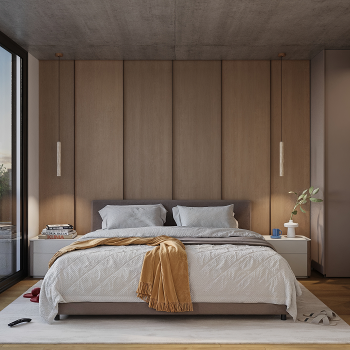 ESTUDIO_DURO_CAM_12_01_MASTER-SUITE