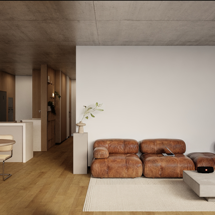 ESTUDIO_DURO_CAM_13_01_5°-PISO