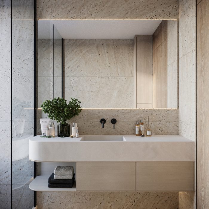 ESTUDIO_DURO_CAM_14_01_BAÑO